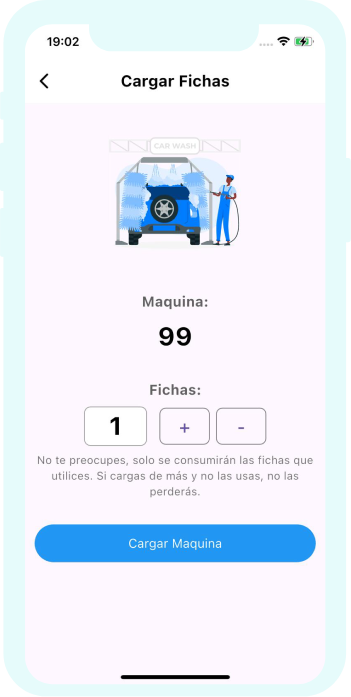 download